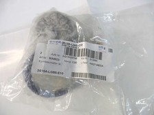 Kymco - Super - 8 - Unité De Commutation Droite - Interrupteur - Noir - Original