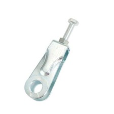 TENDEUR DE CHAINE MBK XLIMIT