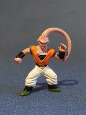 Super Boo Bou Booboo Boubou