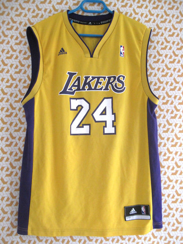 Maillot basket ball - basket, nba