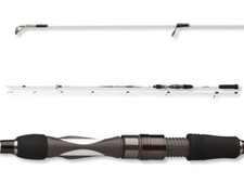 DAIWA Ballistic LTD Jigger
