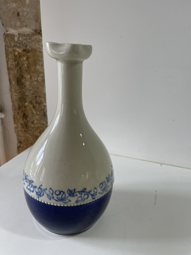 Bouteille style saint uze - bouteille,