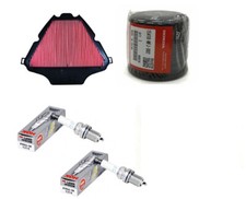 HONDA NC 750 X DCT 2021 2022