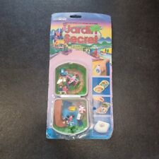 Ancien jouet de kiosque ou