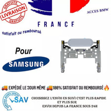 Original Slider Caméra Argent