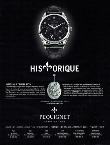 Publicité advertising 018 - advertising,