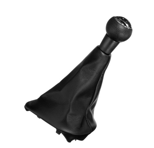 Pour peugeot 208 408 - 408, 508