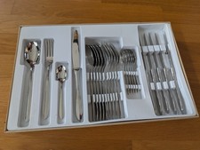 EME INOX ITALY Palma Cutlery