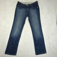 Jeans Hero By Wrangler Homme