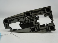 Platine feu arrière gauche