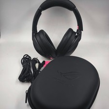 Asus Rog Strix Go 2.4 Casque