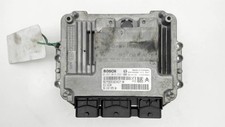 Calculateur moteur PEUGEOT 307