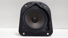 65139143130 SYSTÈME AUDIO /