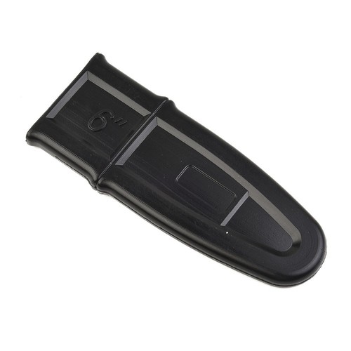 2pcs inch tron onneuse - 2pcs, barre