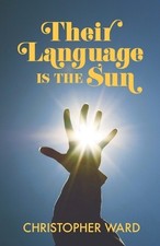 Christopher Ward Their