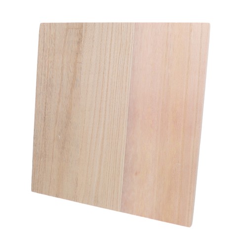 Planches bois massif - planches,