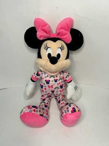 Disney minnie mouse - minnie, 20”