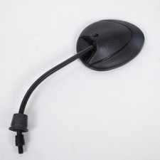 Rétroviseur gauche Vicma pour Scooter Piaggio 125 ZIP 2000 à 2002 E593I /