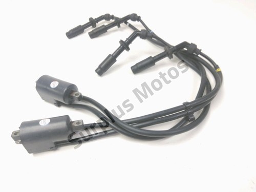 Bobine allumage suzuki - suzuki, gsxr