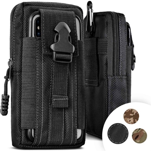 étui ceinture de - de,
