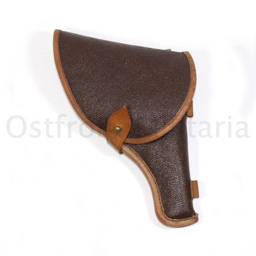 Original soviet holster - original,