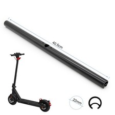 Guidon original Wispeed T850