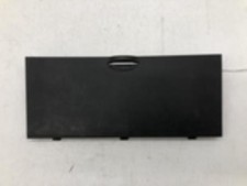 Console central (interieur