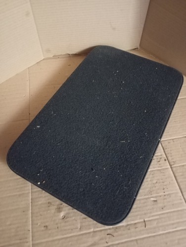 8200223810 tapis vide poche - 8200223810,