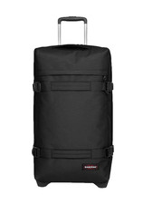 Eastpak Suitcase Transit'R