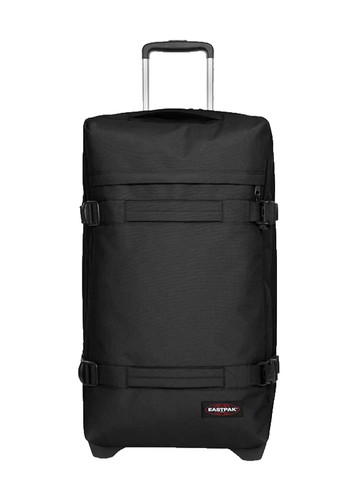 Eastpak suitcase transit - eastpak,