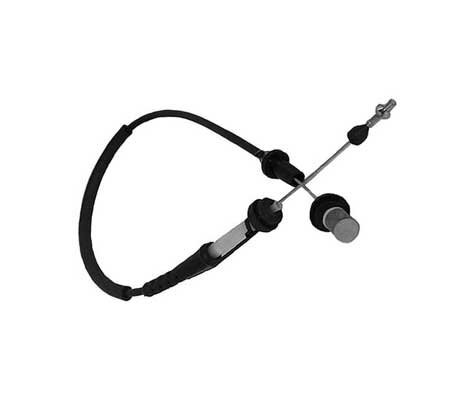 Câble accélérateur pour - d'accélérateur,
