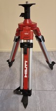 Trépied Hilti PA 920 pour