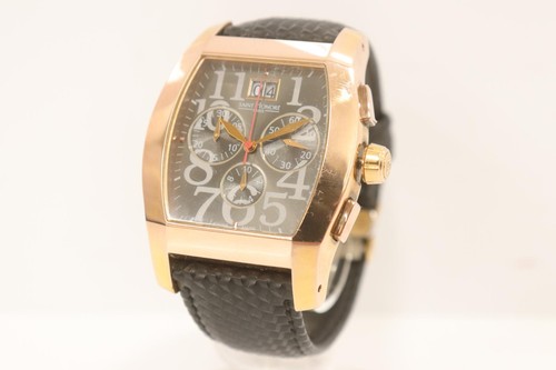 Montre pour homme saint honore - montre,
