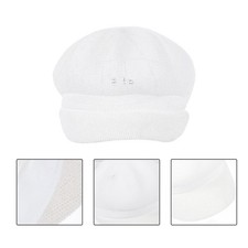  Accessoires Plage Chapeau