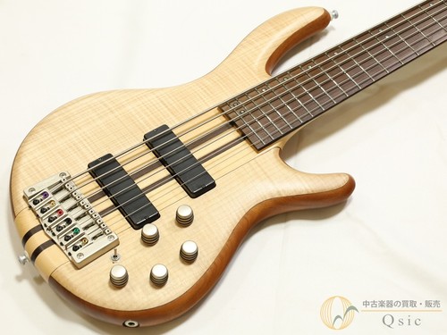 Cort plus fmmh pm375 in - pm375, (in
