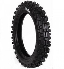 Pneu 80-100-21 Kyoto pour Moto Yamaha 250 YZ 1986 à 2023 AV Neuf