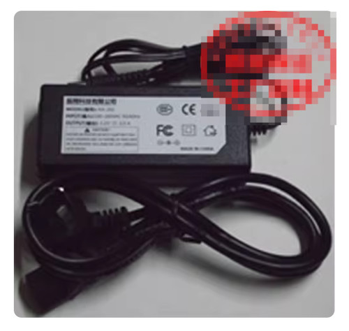 Adaptateur secteur chargeur - secteur,