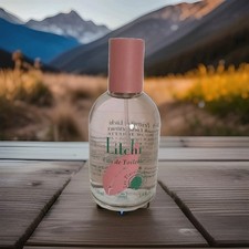 LITCHI EAU DE TOILETTE  YVES