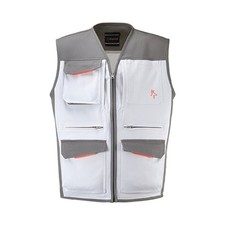 Gilet de Travail Kapriol