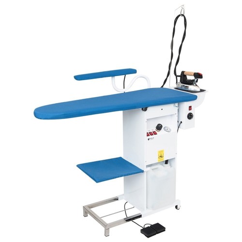 Eolo table repasser aspirante - eolo,