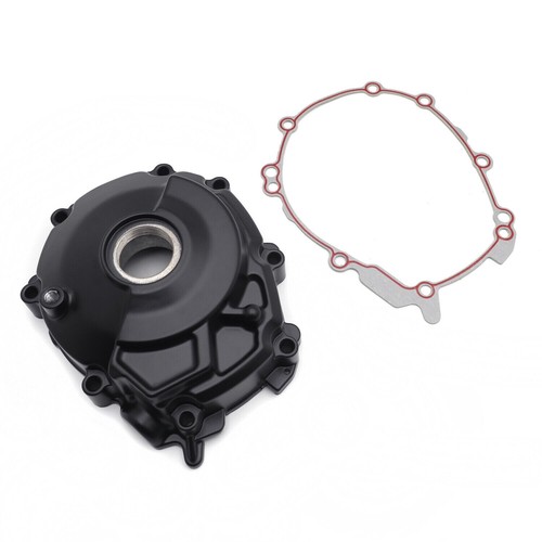 Carter stator joint mt10 10 - mt,