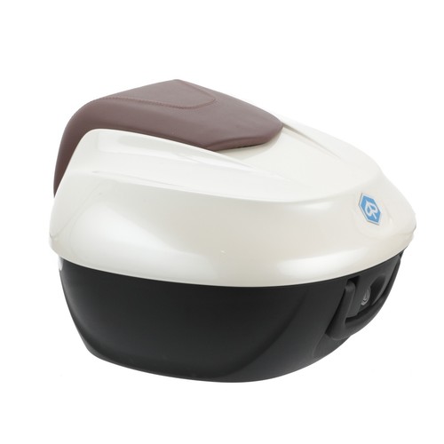 Genuine piaggio kit - genuine, case