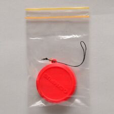 Bouchon À Pression En