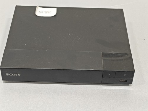 Lecteur blu ray sony bdp - lecteur, bdp-s1700