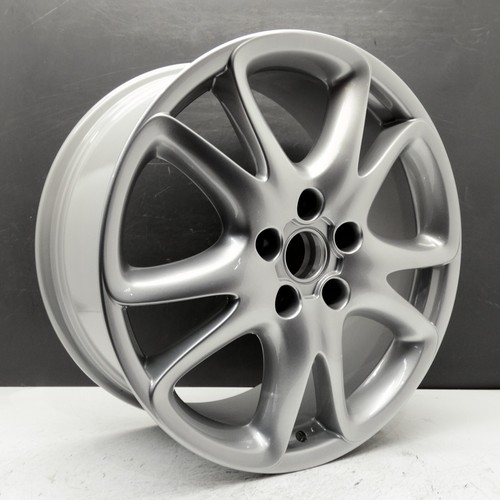 Jante alliage porsche - jante,