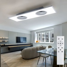 Plafonnier Ventilateur de