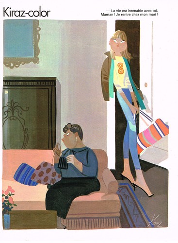 Publicite advertising 034 - advertising,