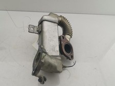 Radiateur EGR RENAULT SCENIC 3 PHASE 2 147350264R