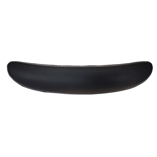 New seat foam - seat, replacement