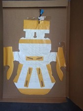 Mercedes Chauffage de Siege